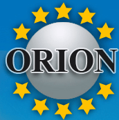 Orion Katowice